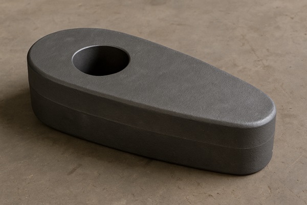 قیمت لنگر سرند